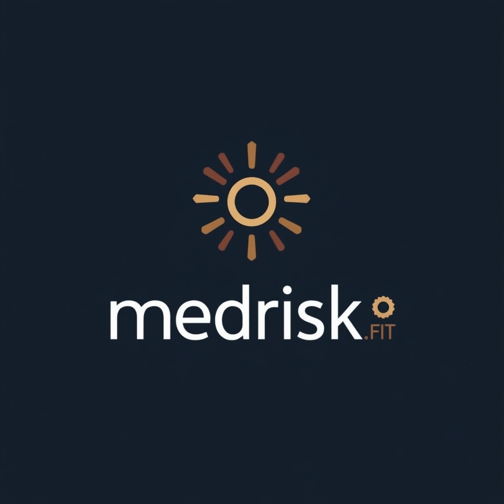 Medrisk
